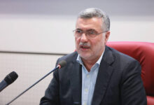 ورزش یک عامل کلیدی برای موفقیت دانش آموزان است