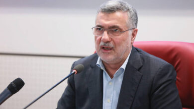 ورزش یک عامل کلیدی برای موفقیت دانش آموزان است