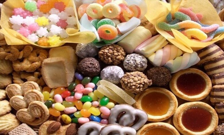 کدام غذاها مصرف اسید معده را افزایش می دهند؟