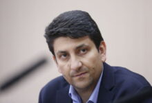 هاشمی: اپراتور هوش مصنوعی خواهیم داشت