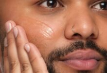 بهترین سرم ضد آکنه برای پاکسازی صورت