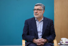 تعرفه های پزشکی هنوز توسط دولت تصویب نشده است