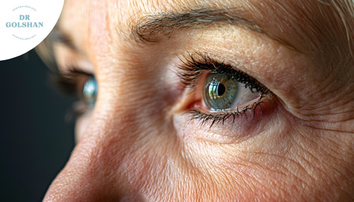 آیا شما واقعاً کاندید مناسب این عمل هستید؟