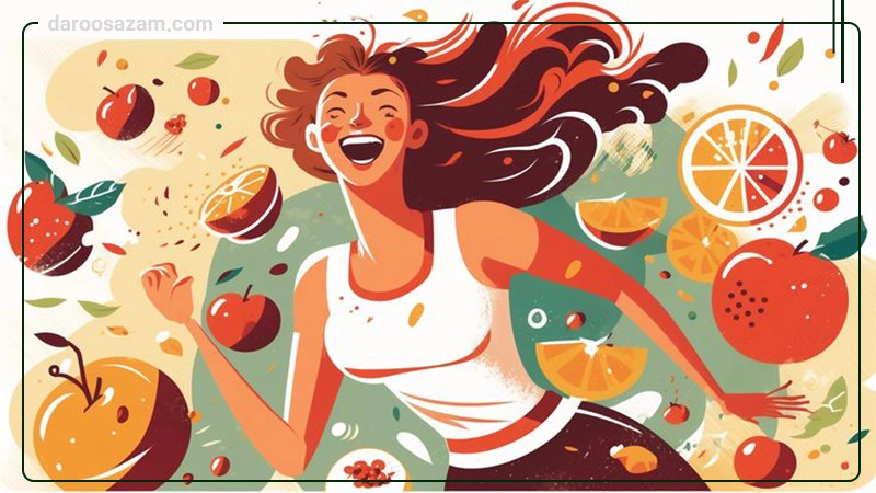 مکمل هایی که نباید باهم مصرف کنیم