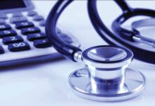 تعرفه‌های پزشکی هنوز در دولت تصویب نشده است