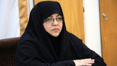 ورود فناوری های نوین و فناوری هسته ای به حوزه درمان و بهداشت نمونه ای از همگرایی است