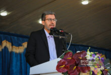 اصفهان در آستانه معجزه پزشکی / گام های مهم استان در حوزه فناوری های نوین