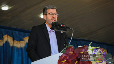 اصفهان در آستانه معجزه پزشکی / گام های مهم استان در حوزه فناوری های نوین