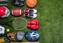 ورزش یکی از مولفه های نادیده گرفته شده برای حفظ سلامت جسمی و روحی است آیا ورزش در دوران بارداری مجاز است؟