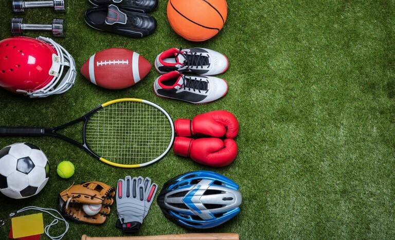 ورزش یکی از مولفه های نادیده گرفته شده برای حفظ سلامت جسمی و روحی است آیا ورزش در دوران بارداری مجاز است؟