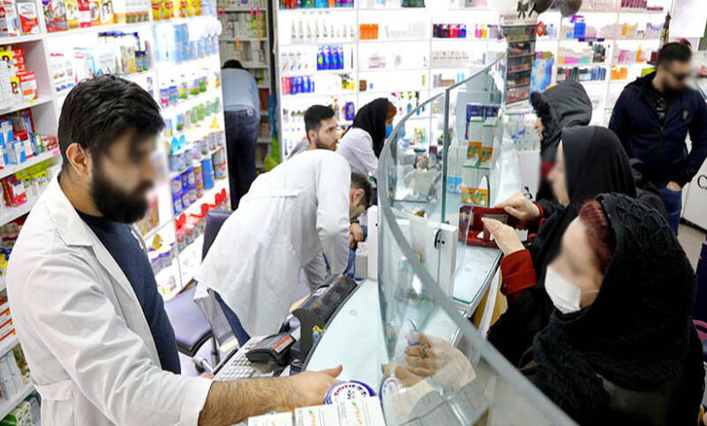 هشدار درباره عواقب مصرف داروهای تاریخ مصرف گذشته - خبرگزاری مهر ایران و جهان