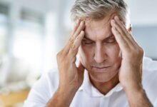 سرگیجه و اختلال تعادل؛ علائم، علل و ضرورت تشخیص به موقع