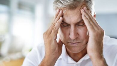 سرگیجه و اختلال تعادل؛ علائم، علل و ضرورت تشخیص به موقع