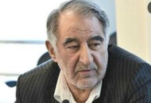 ورود هدفمند خیرین به سازمان آموزش و درمان - خبرگزاری مهر ایران و جهان