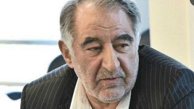 ورود هدفمند خیرین به سازمان آموزش و درمان - خبرگزاری مهر ایران و جهان