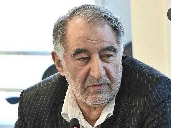 ورود هدفمند خیرین به سازمان آموزش و درمان - خبرگزاری مهر ایران و جهان