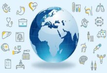 از رابطه الکل و سرطان تا واکسن زونا و کاهش زوال عقل - خبرگزاری مهر ایران و جهان