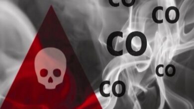 29 نفر از شهدا در مسجد امام جعفرصادق زنجان مسموم شدند - خبرگزاری مهر ایران و جهان