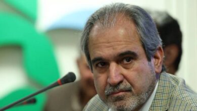 تصویب ارز دارویی به تنهایی کافی نیست - خبرگزاری مهر ایران و جهان