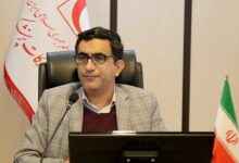 روزانه 30 هزار نفر به اورژانس بیمارستان ها مراجعه می کنند - خبرگزاری مهر ایران و جهان