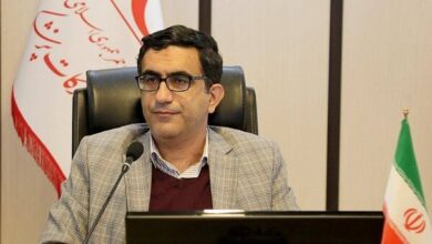 روزانه 30 هزار نفر به اورژانس بیمارستان ها مراجعه می کنند - خبرگزاری مهر ایران و جهان