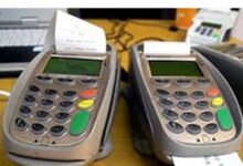 خطر آلوده شدن رسید خرید را جدی بگیرید - خبرگزاری مهر ایران و جهان