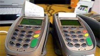 خطر آلوده شدن رسید خرید را جدی بگیرید - خبرگزاری مهر ایران و جهان