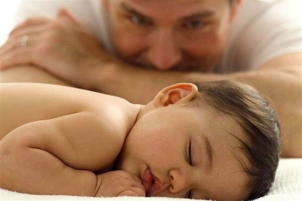 ایران جزو 10 کشور برتر دنیا در درمان ناباروری است - خبرگزاری مهر ایران و جهان