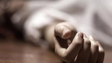 رسانه‌ها در بازنمایی خودکشی می‌توانند سازنده پیامدهای اجتماعی باشند