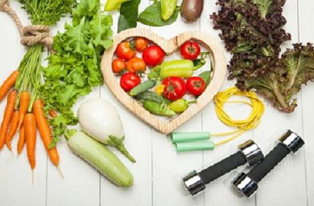 توصیه ای برای جوان نگه داشتن مغز - خبرگزاری مهر ایران و جهان