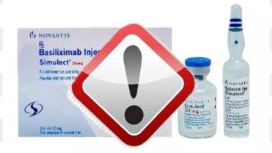 هشدار سازمان غذا و دارو در مورد داروی جعلی پیوند اعضا