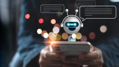 در سمت تاریک تراپیست بی چهره. روان درمانی یا بازی با سلامت روان؟