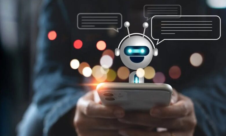 در سمت تاریک تراپیست بی چهره. روان درمانی یا بازی با سلامت روان؟