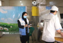 موانع بر سر راه کارشناسان بهداشت محیط در برخورد با تخلفات - خبرگزاری مهر ایران و جهان