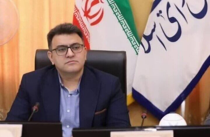 در چه شرایطی حذف ارز ترجیحی دارو برای بیماران مفید است؟ - خبرگزاری مهر اخبار ایران و جهان