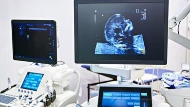 علائم هشدار دهنده سرطان زنان را نباید نادیده گرفت - خبرگزاری مهر ایران و جهان