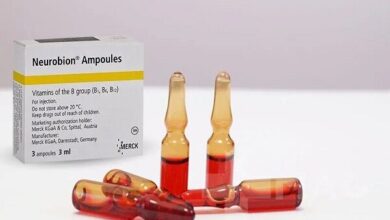 نوروبیون یک داروی تقویت کننده و انرژی زا نیست - خبرگزاری مهر ایران و جهان