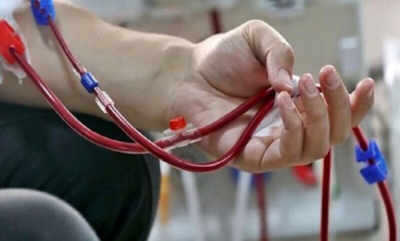 داستان توقف داروی «زندگی» بیماران خاص؛ ردپای یک سازمان بیمه - خبرگزاری مهر اخبار ایران و جهان