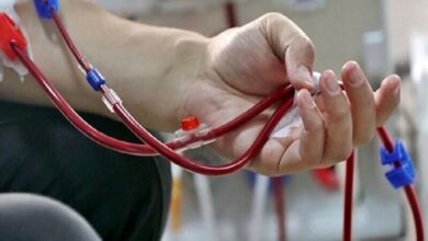 داستان توقف داروی «زندگی» بیماران خاص؛ ردپای یک سازمان بیمه - خبرگزاری مهر اخبار ایران و جهان