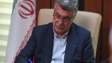 خبرگزاری مهر اخبار ایران و جهان خبرگزاری مهر