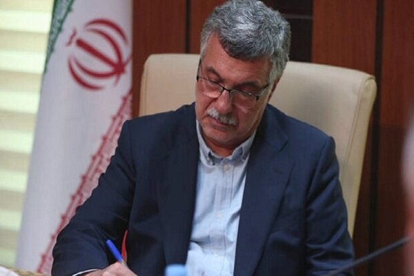 خبرگزاری مهر اخبار ایران و جهان خبرگزاری مهر