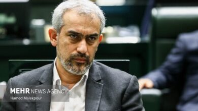 خبرگزاری مهر اخبار ایران و جهان خبرگزاری مهر