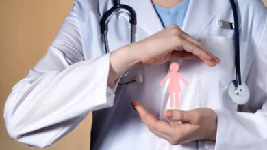 نشانه های خاموشی که زنان نباید نادیده بگیرند