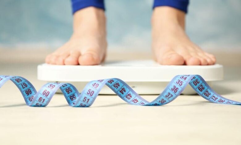 خبرگزاری مهر اخبار ایران و جهان خبرگزاری مهر