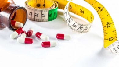 داروی لاغری «مانجارو» غیرمجاز و غیرقانونی است