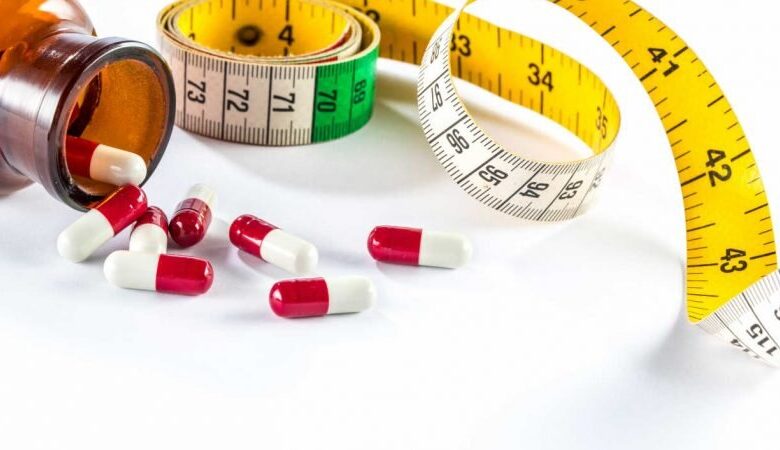 داروی لاغری «مانجارو» غیرمجاز و غیرقانونی است