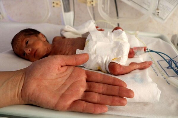 خبرگزاری مهر اخبار ایران و جهان خبرگزاری مهر