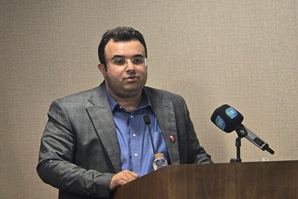 راه اندازی خط ویژه بحران روانپزشکی جامعه پزشکی کشور - خبرگزاری مهر | اخبار ایران و جهان