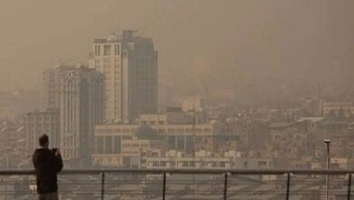 خطری که بیماران قلبی را تهدید می کند - خبرگزاری مهر خبر ایران و جهان