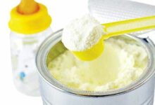   اولویت توزیع شیرخشک‌ در داروخانه های شبانه روزی برای تسهیل دسترسی خانواده ها 